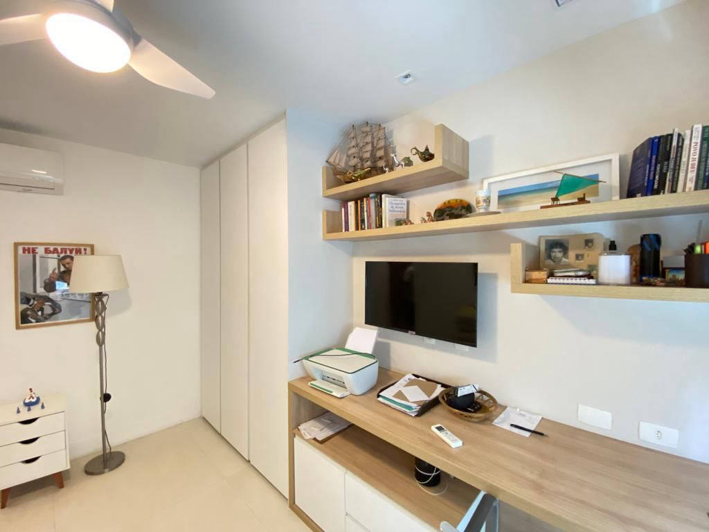 Квартира, 2153 м², 831 469$ — FAKTOR